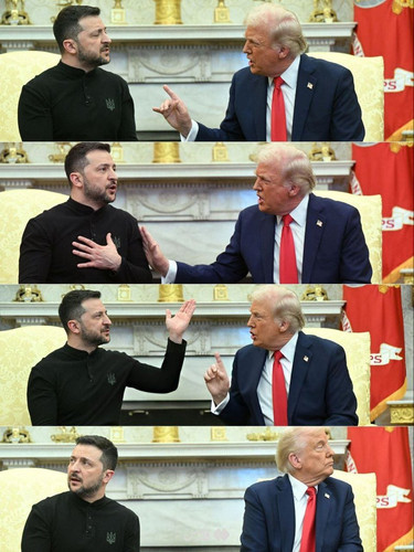 GoBaabWW8AAFH5l.jpg