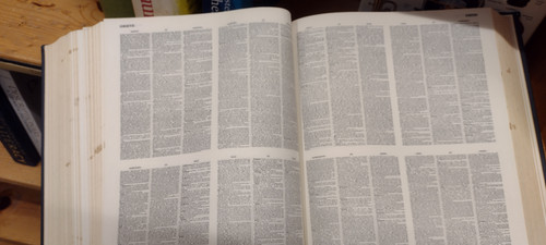 IMG 20250405 201216565.jpg