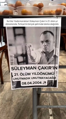 tnX3EhhW6KvhVafs.jpg