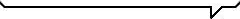 1000021947.png