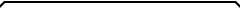 1000021948.png