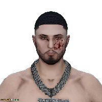 b1dc84a327b1.png