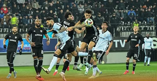 4394373041154758600?url=https%3A%2F%2Ffutbolinfo.az%2Fwp content%2Fuploads%2F2025%2F04%2F67b230abead.jpg