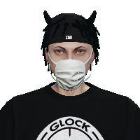 50675c2c9e55.png