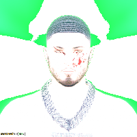 efacee4333de.png
