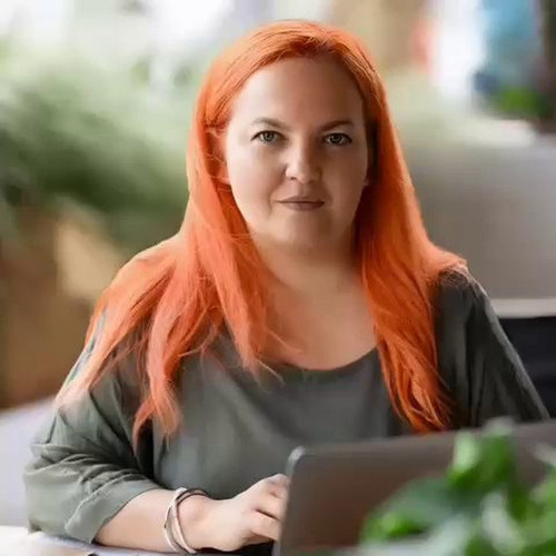 5294152491107215314 1.jpg