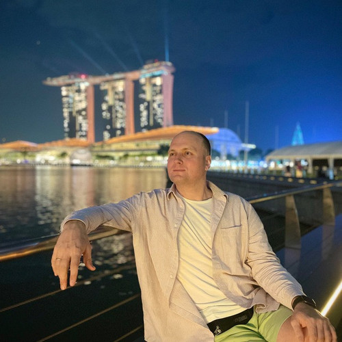 344151374787881830 1.jpg