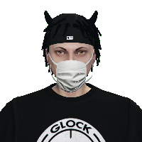 fb6091d2d509.png
