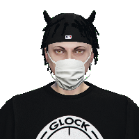 1cac7b0f85e8.png