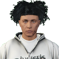 3ab3d9d6fd05.png