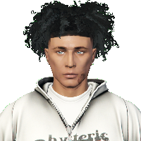 5d02cbf76f54.png