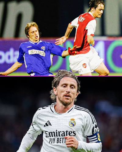 489443355 1068957305266287 889299101443442366 n.jpg?stp=dst jpg s640x640 tt6& nc cat=111&ccb=1 7& nc.jpg