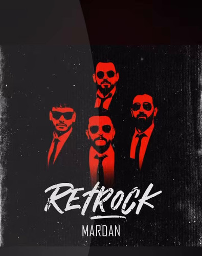 oLtbSm QHUdhT dX.jpg