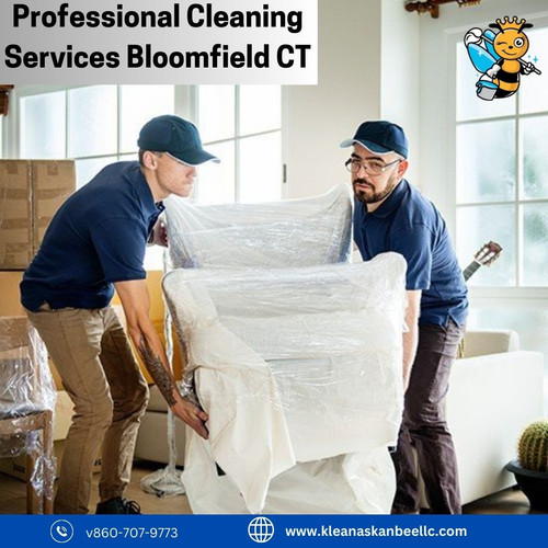Professional Cleaning Services Bloomfield CT.jpg