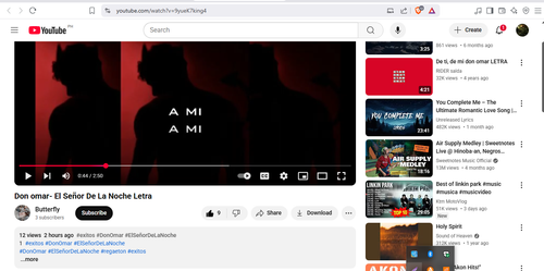 Screenshot 1.png