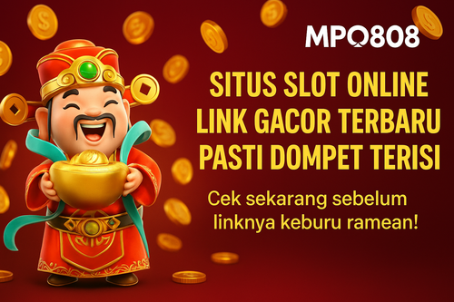 258a88e7 b7fe 48bb 8516 e12905c1c23c.png