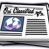 icon ovi classified2 small