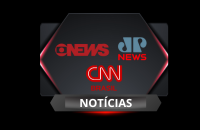 GERADOR E BATERIA (16).png