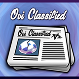 icon ovi classified3 small