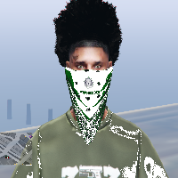 7aa163609fb7.png