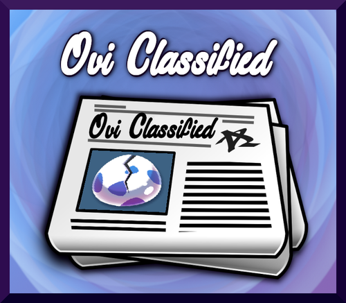 icon ovi classified3