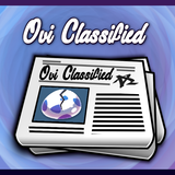 icon ovi classified3
