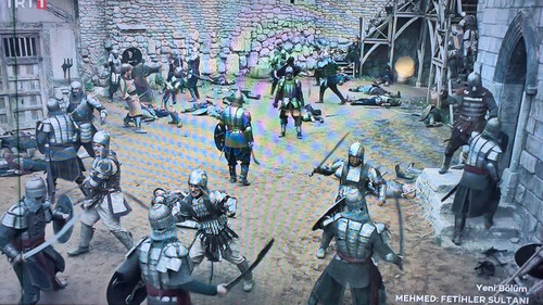 ysw13uz95ca72 YV.jpg