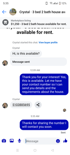 1000086027.png