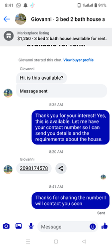 1000086046.png