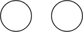 a8f2d90dbc33.png
