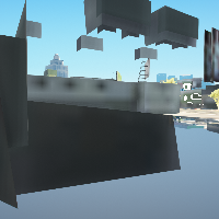 dfb21165450c.png