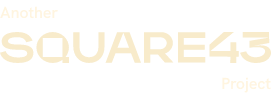 160934b926b4.png