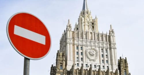 16217030834194051991?url=https%3A%2F%2Flurer.com%2Frs.php%3Fimage%3D%2Fdisc%2F09 04 25%2F7c181ae4043.jpg