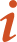4c0972d5150c.png