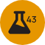 f07a44d527cc.png