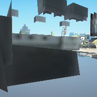 f7a1a4837141.png