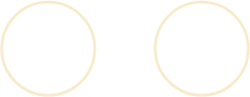 128e2228c673.png