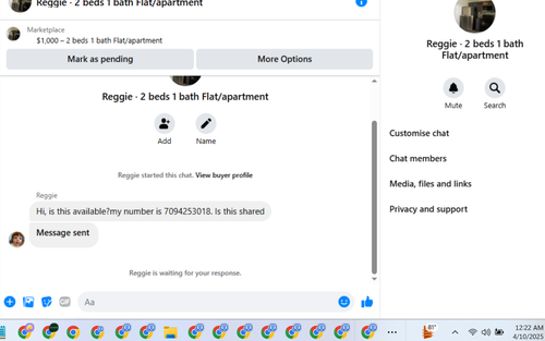Screenshot 2025 04 10 002251.png