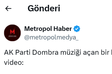 GntEcDOXoAAmCQt.png