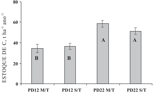 image 000000 19799440104e38d15cedbe894b8878577986e16f1fe6954422fccea50fd8ab94.png