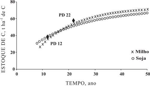 image 000001 aa7eebfe188a5e589bb88a73dc97c4315853204b39721d67403dc18b84046b70.png