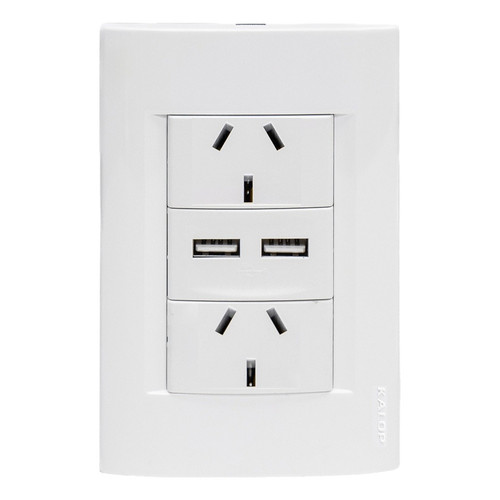 D NQ NP 2X 815343 MLA77111451042 062024 F.jpg