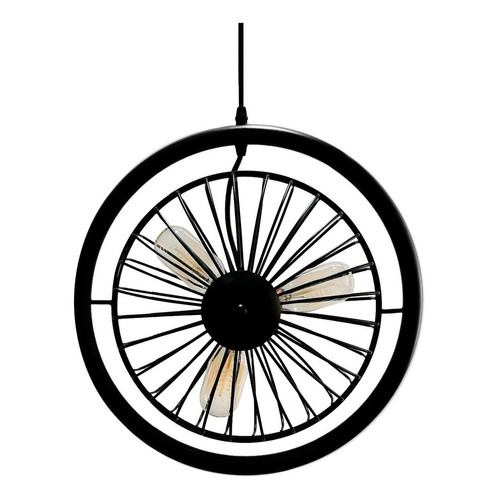 D NQ NP 2X 709049 MLA45464786535 042021 F.jpg