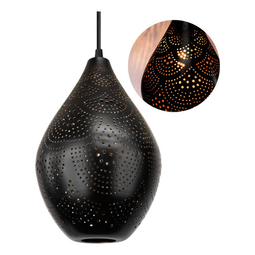 D NQ NP 2X 791037 MLA81061726552 122024 F.jpg