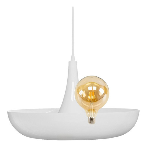 D NQ NP 2X 887799 MLA77376549944 072024 F.jpg