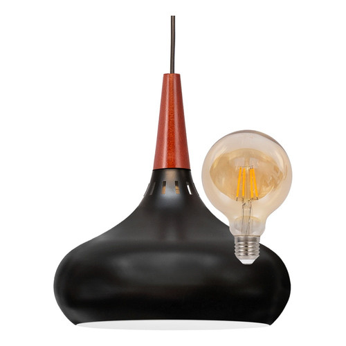 D NQ NP 2X 869050 MLA81052550953 112024 F.jpg