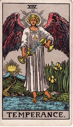 Carta 1: major arcana temperance.jpg