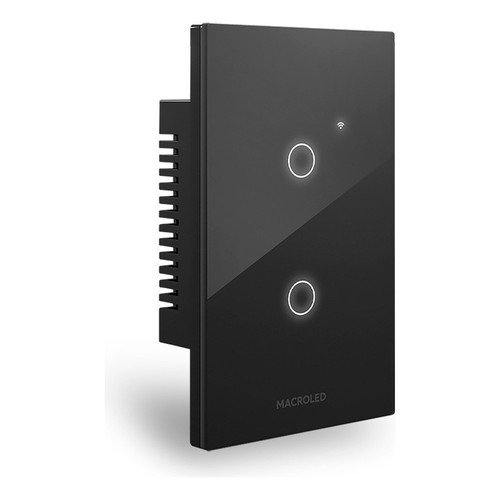 D NQ NP 2X 893477 MLA74307908289 012024 F.jpg