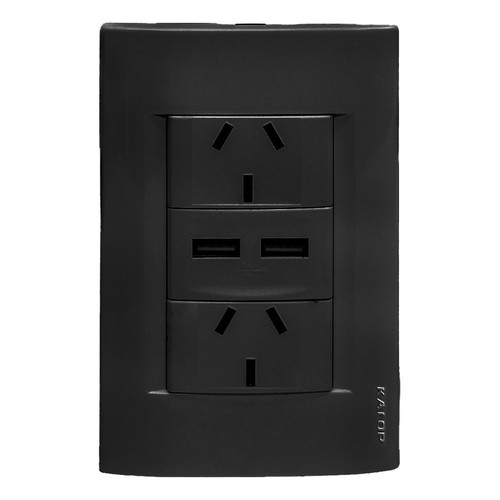 D NQ NP 2X 687664 MLA77111611722 062024 F.jpg