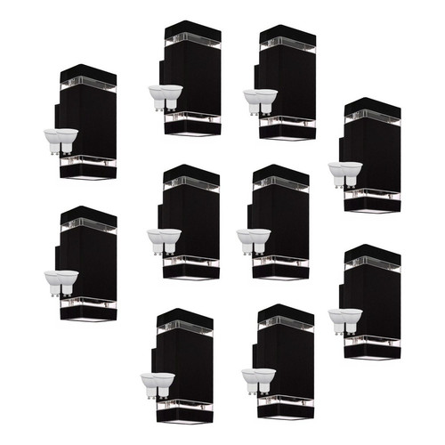 D NQ NP 2X 796982 MLA82885177076 032025 F 2.jpg